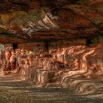 H. Zell, CC BY-SA 3.0 , via Wikimedia Commons